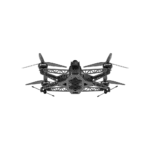 iFLIGHT Specter 7 O4 6S HD TBS Diversity NANO RX