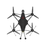 iFLIGHT Specter 7 O4 6S HD TBS Diversity NANO RX