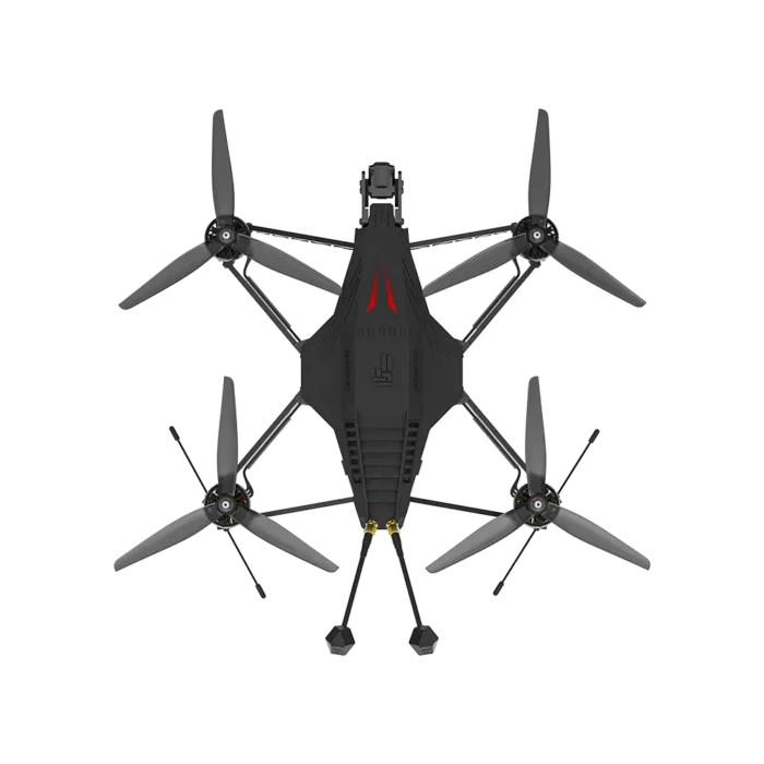 iFLIGHT-Specter-7-O4-6S-HD-TBS-Diversity-NANO-RX-06 iFLIGHT Specter 7 O4 6S HD TBS Diversity NANO RX