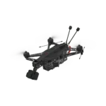 iFLIGHT Specter 7 O4 6S HD TBS Diversity NANO RX