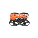 GEPRC DarkStar16 WTFPV TinyWhoop