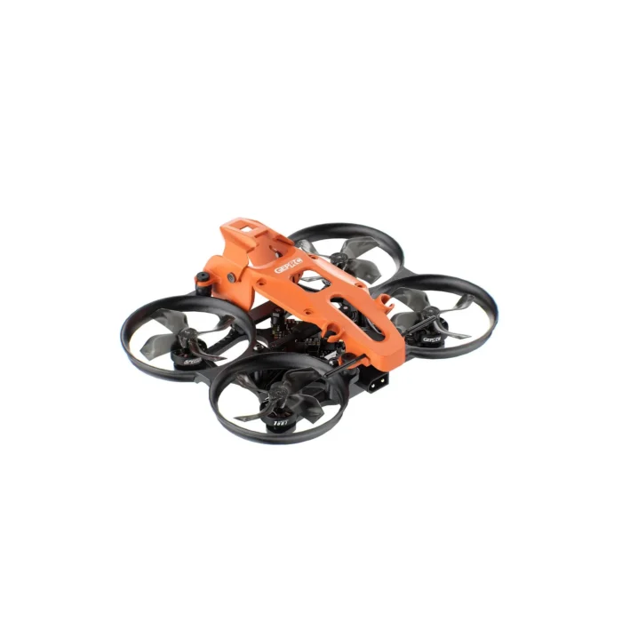 GEPRC DarkStar16 WTFPV TinyWhoop