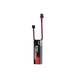 GEPRC Storm 2S 530mAh 90C LiHV Battery