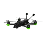 iFlight Nazgul Evoque F5 V3 O4 6S HD