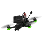 iFlight Nazgul Evoque F5 V3 O4 6S HD