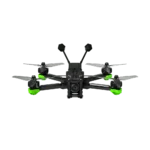 iFlight Nazgul Evoque F5 V3 O4 6S HD