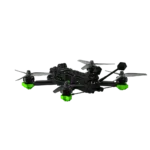 iFlight Nazgul Evoque F5 V3 O4 6S HD