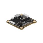 Foxeer F722 V4 Flight Controller X8 DJI Type-C