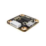 Foxeer F722 V4 Mini Flight Controller MPU6000