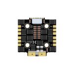 Foxeer Reaper F4 Mini 128K 4in1 BL32 60A ESC 9~40V 20*20mm