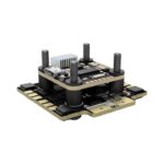 Foxeer Reaper F4 Mini 128K 4in1 BL32 60A ESC 9~40V 20*20mm