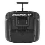 Radiomaster Boxer Radio Controller ELRS