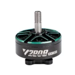 T-Motor VELOX V2808 1950kv Brushless Cinelifter Motor for FPV Drones