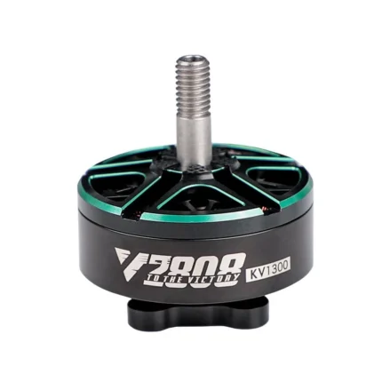 T-Motor VELOX V2808 1950kv Brushless Cinelifter Motor for FPV Drones