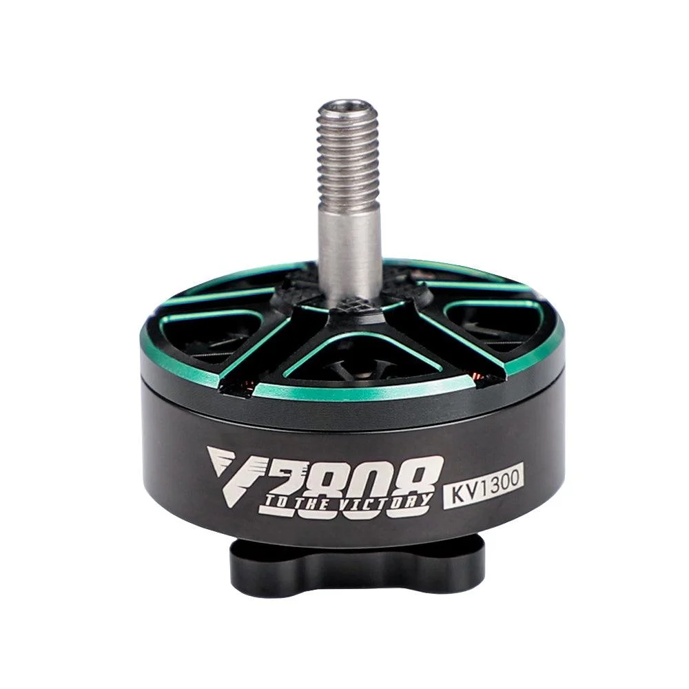 T-Motor VELOX V2808 1950kv Brushless Cinelifter Motor for FPV Drones
