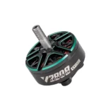 T-Motor VELOX V2808 1950kv Brushless Cinelifter Motor for FPV Drones
