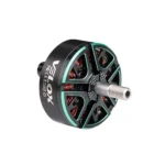 T-Motor VELOX V2808 1950kv Brushless Cinelifter Motor for FPV Drones