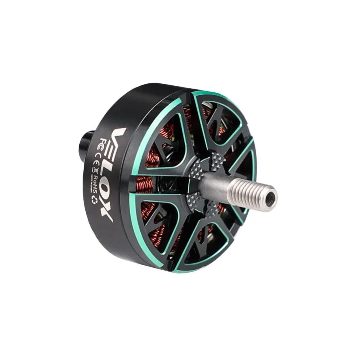 T-Motor VELOX V2808 1950kv Brushless Cinelifter Motor for FPV Drones
