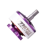 T-Motor Velox V2207 V3 Brushless Drone Motor