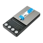 BetaFPV BT2.0 550mAh 1S Battery (4PCS)