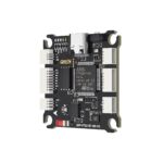 GEPRC F722 BT HD V3 Flight Controller