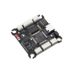 GEPRC F722 BT HD V3 Flight Controller