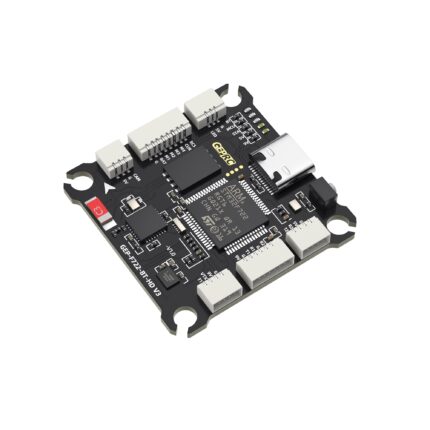 GEPRC F722 BT HD V3 Flight Controller