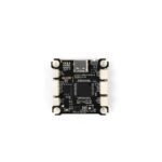 GEPRC F722 HD V2 Flight Controller