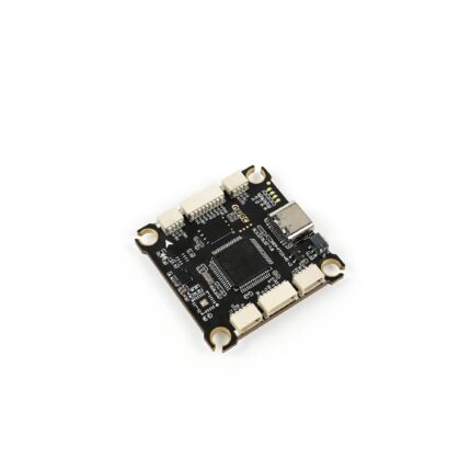 GEPRC F722 HD V2 Flight Controller
