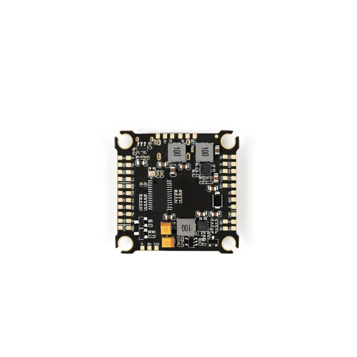 GEPRC F722 HD V2 Flight Controller