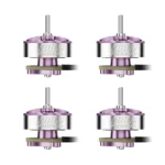 BETAFPV 0802 Brushless Motor 2026 | Freestyle 22000KV Blue (4PCS) 2