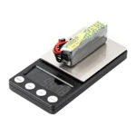 BETAFPV LAVA Battery II | 4S 680mAh 95C (2PCS) 1