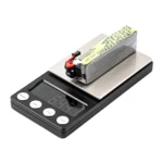 BETAFPV LAVA Battery II | 4S 680mAh 95C (2PCS) 3