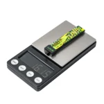 BETAFPV LAVA Series 1S Battery II | 680mAh 95C (4PCS) 14
