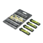 BETAFPV LAVA Series 1S Battery II | 680mAh 95C (4PCS) 24