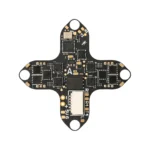 BETAFPV Matrix 1S Brushless Flight Controller | 3IN1 HD BMI270 V1.0