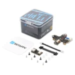 BETAFPV Matrix 1S Brushless Flight Controller | 3IN1 HD BMI270 V1.0 19