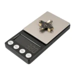 BETAFPV Matrix 1S Brushless Flight Controller | 3IN1 HD BMI270 V1.0 2