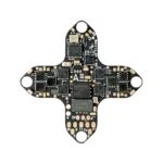 BETAFPV Matrix 1S Brushless Flight Controller | 3IN1 HD BMI270 V1.0 3
