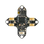 BETAFPV Matrix 1S Brushless Flight Controller | 3IN1 HD BMI270 V1.0 4