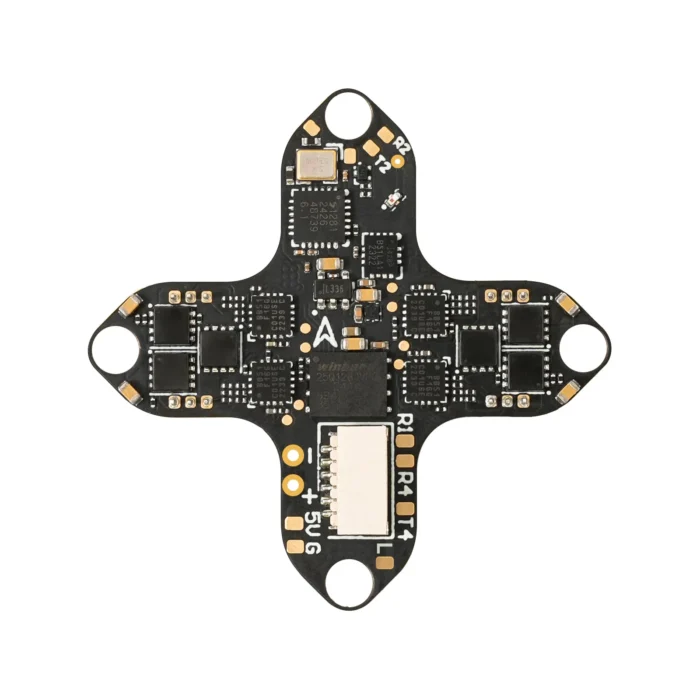 BETAFPV Matrix 1S Brushless Flight Controller | 3IN1 HD BMI270 V1.0