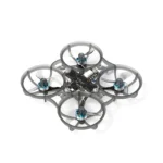 BETAFPV Meteor65 Pro II O4 Brushless Whoop Quadcopter | O4 ELRS 2.4G 1