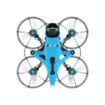 BETAFPV Meteor65 Pro II O4 Brushless Whoop Quadcopter | O4 ELRS 2.4G 3