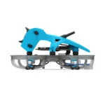 BETAFPV Meteor65 Pro II O4 Brushless Whoop Quadcopter | O4 ELRS 2.4G 5