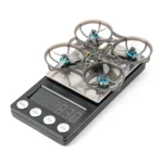 BETAFPV Meteor65 Pro II O4 Brushless Whoop Quadcopter | O4 ELRS 2.4G 7