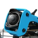 BETAFPV Meteor75 Pro II O4 Brushless Whoop Quadcopter | O4 ELRS 2.4G 2