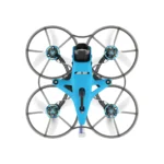 BETAFPV Meteor75 Pro II O4 Brushless Whoop Quadcopter | O4 ELRS 2.4G 4