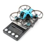 BETAFPV Meteor75 Pro II O4 Brushless Whoop Quadcopter | O4 ELRS 2.4G 6