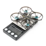BETAFPV Meteor75 Pro II O4 Brushless Whoop Quadcopter | O4 ELRS 2.4G 7