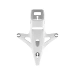 BETAFPV O4 HD Canopy II | Blue 1